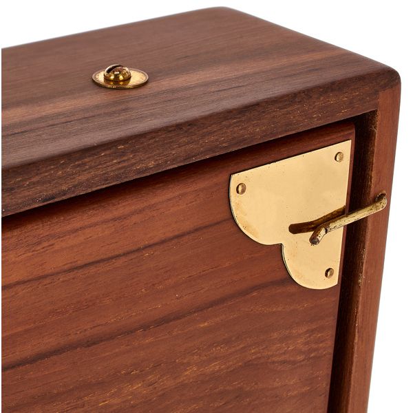 Thomann Nataraj Shruti Solid TW 432Hz