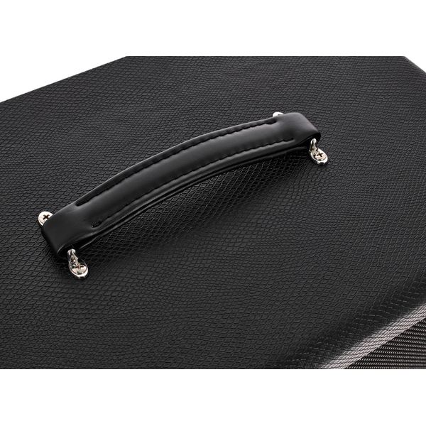 Friedman T-7020 112 Cabinet