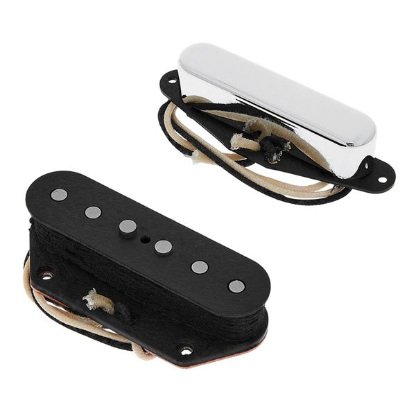 Seymour Duncan Vintage 54 T-Style Pickup Set