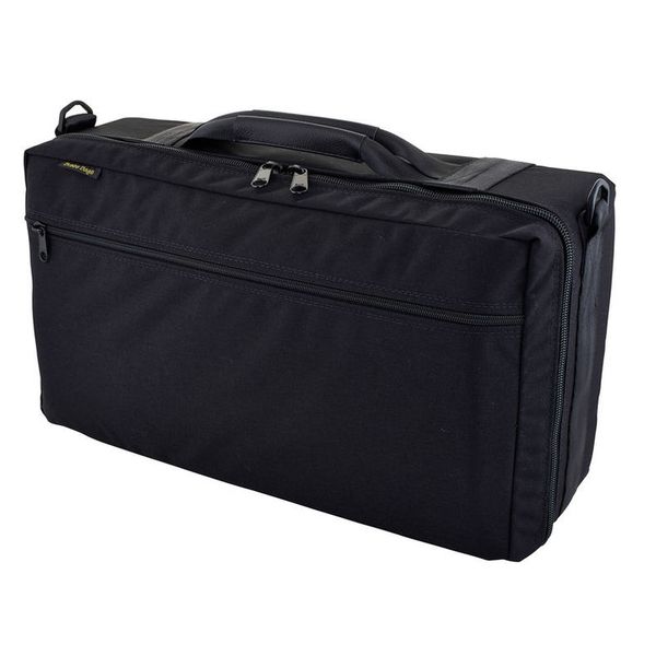 Brass Bags Premier Triple Trumpet Bag