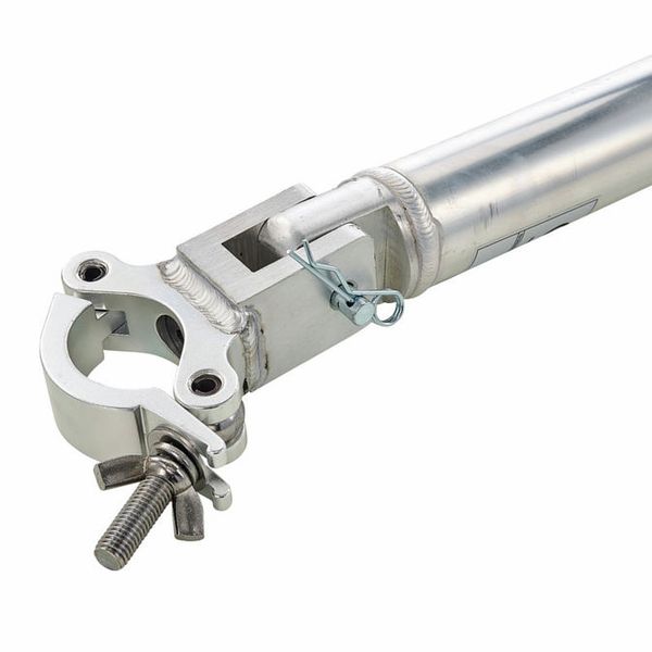 Global Truss CORNERB Cornerbrake 80-120cm