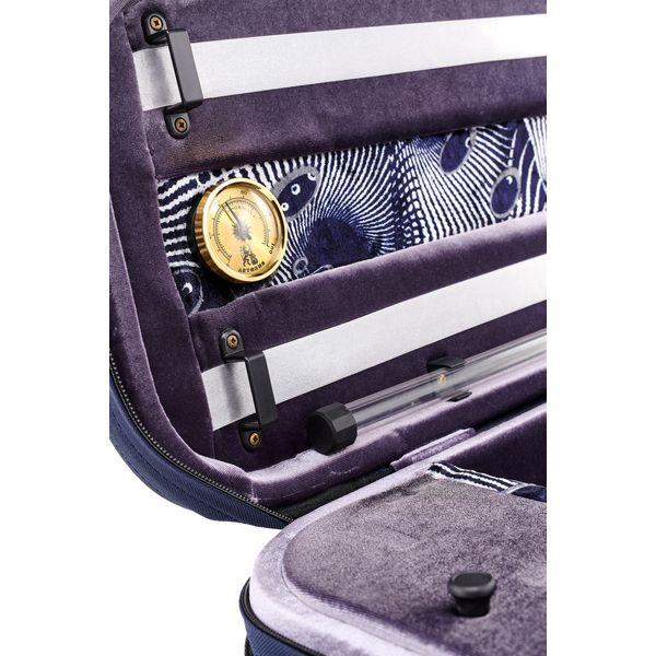 Artonus Geeston Fresco VN Case G-D7S