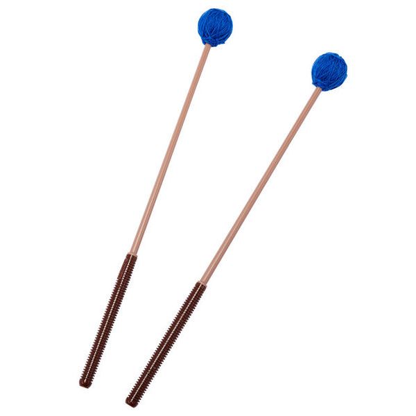 Studio 49 BXG2000 Bass Xylophone