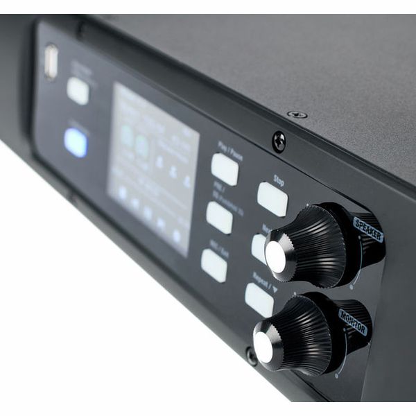 the t.bone Speech 100 M