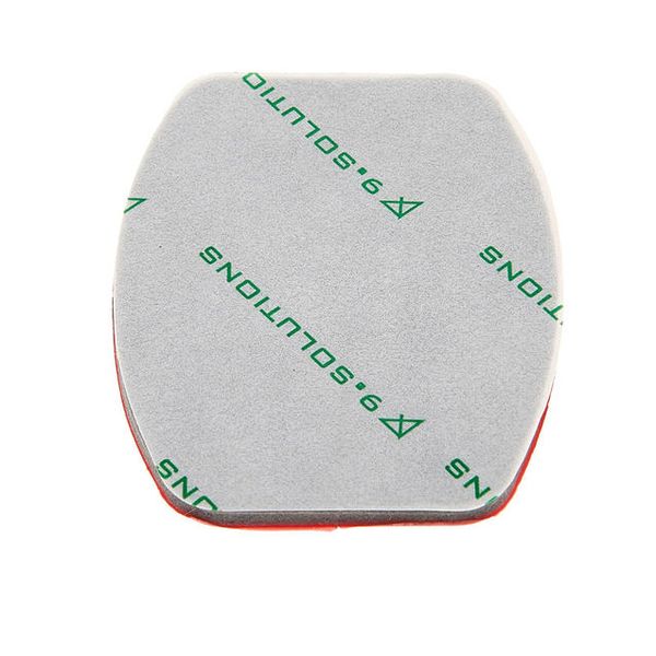 9.solutions Adhesive Tape (set of 4)