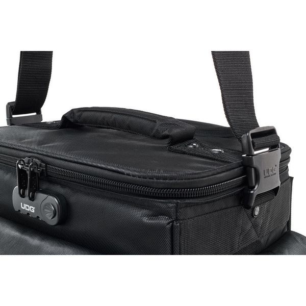UDG Sling Bag Trolley Deluxe B/O