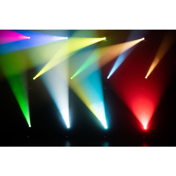 Varytec Hero Spot 230