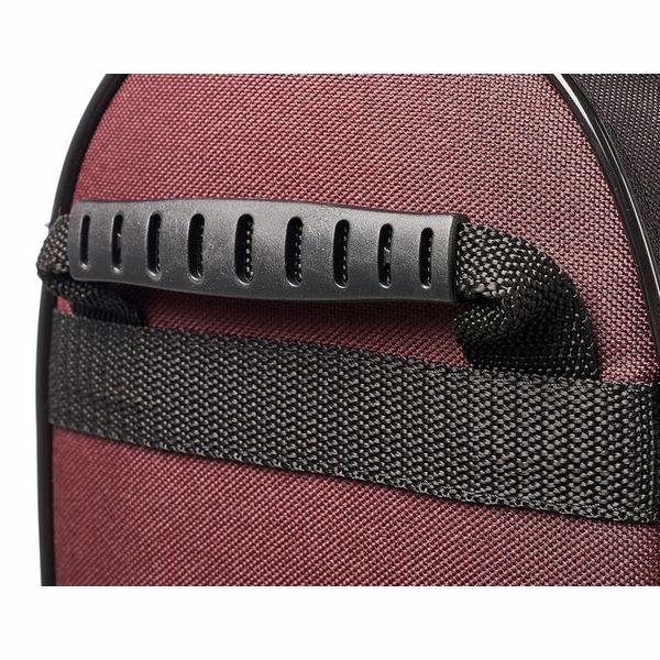 Artonus Cadem+ Violin Case WcB 4/4