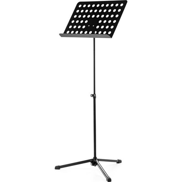 K&M 12179 Orchestra Music Stand