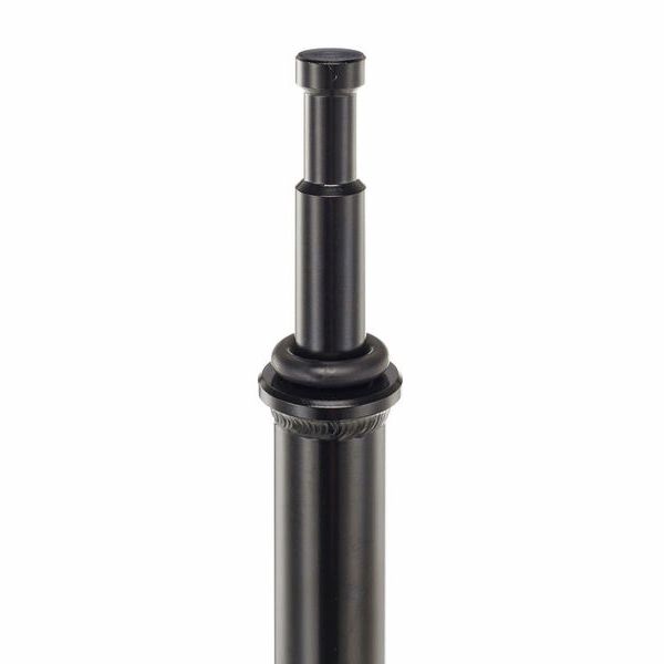 Avenger A2014CB C-Stand Column 14