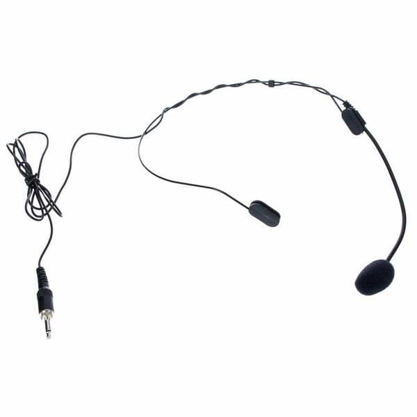 the t.bone TWS One A Headset