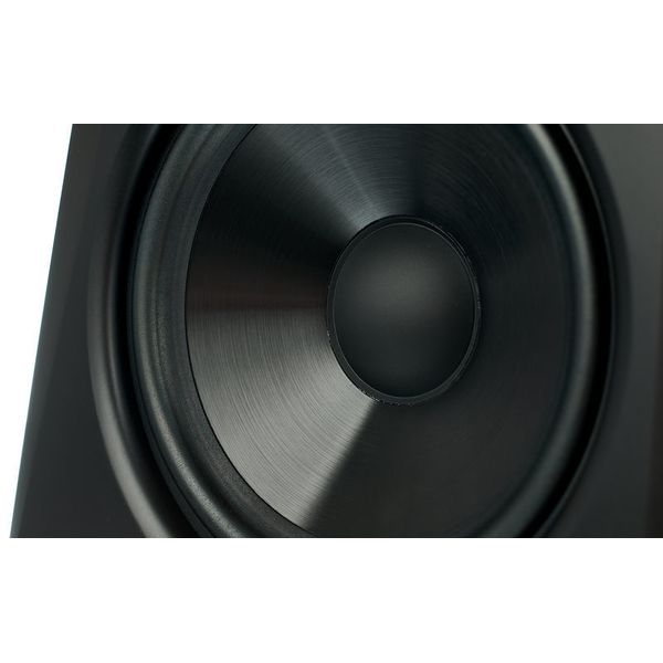 ADAM Audio T7V