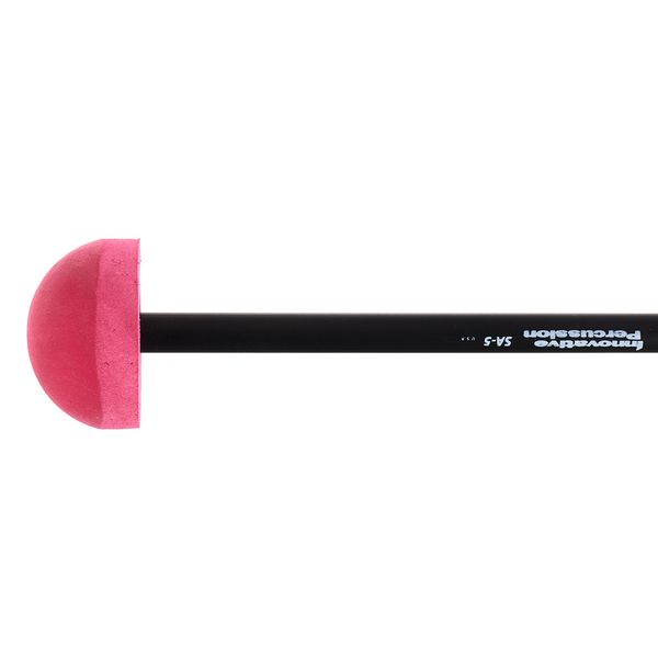 Innovative Percussion Steel Drum Mallets SA-5