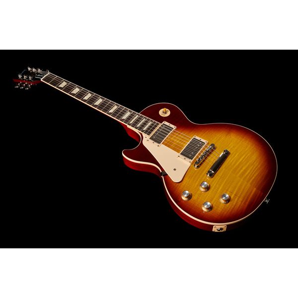 Gibson Les Paul Standard 60s IT LH