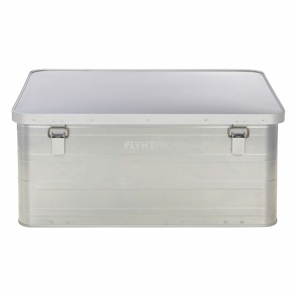 Flyht Pro UAC Universal Alu Case "XXL"