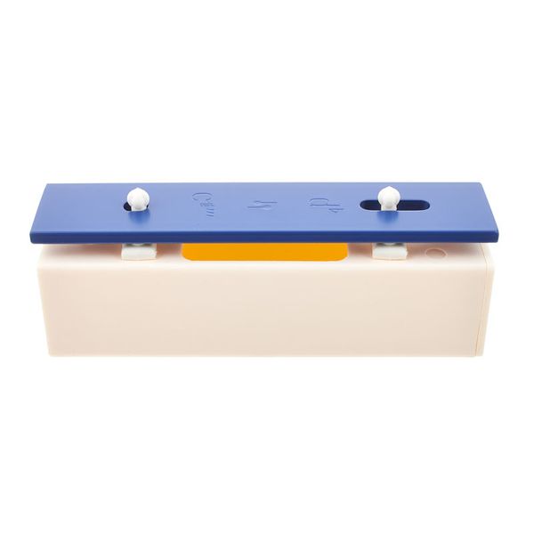 Sonor KS30L c#3 Chime Bar