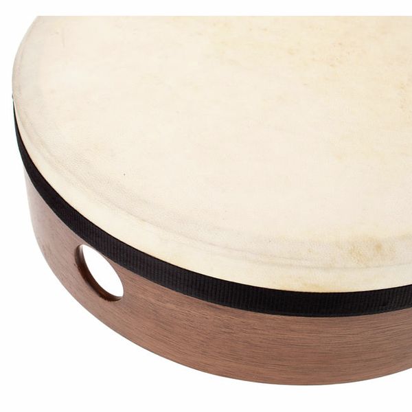 Meinl AE-FD14T-D Artisan Mizhar