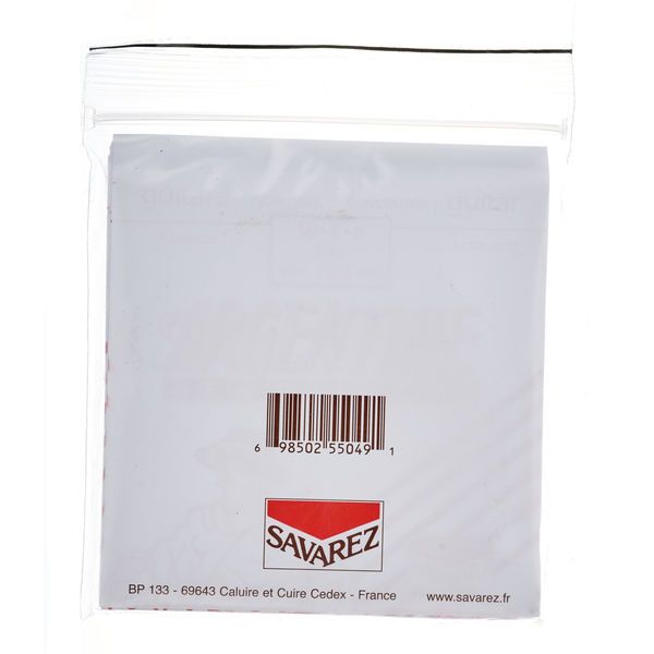 Savarez Argentine 1510MF