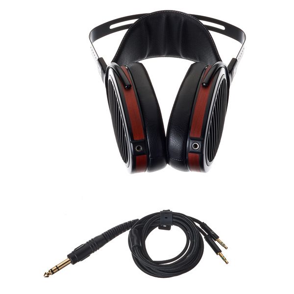 HIFIMAN ARYA Organic