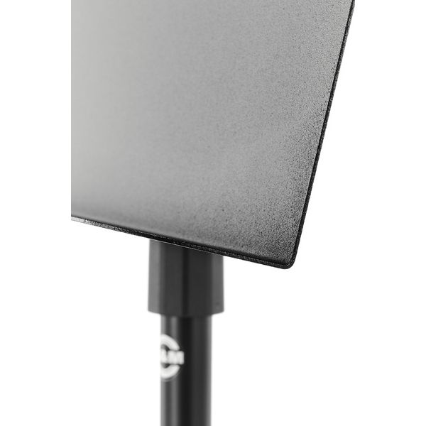 K&M 11926 Orchestra Music Stand