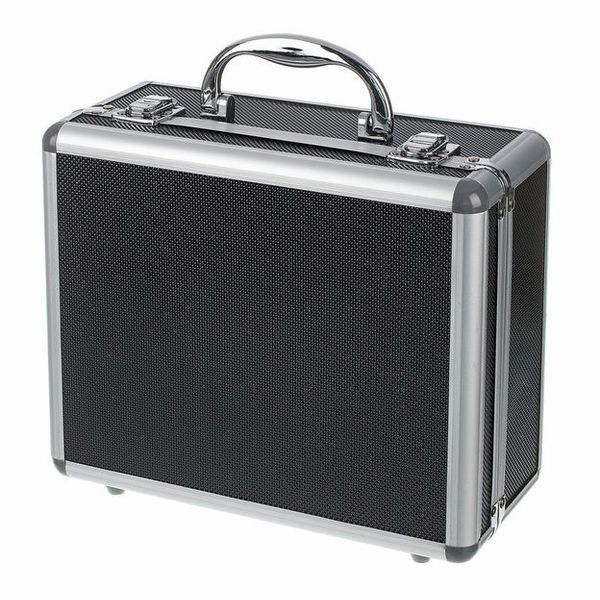 the t.bone SC 420 USB Podcast Bundle