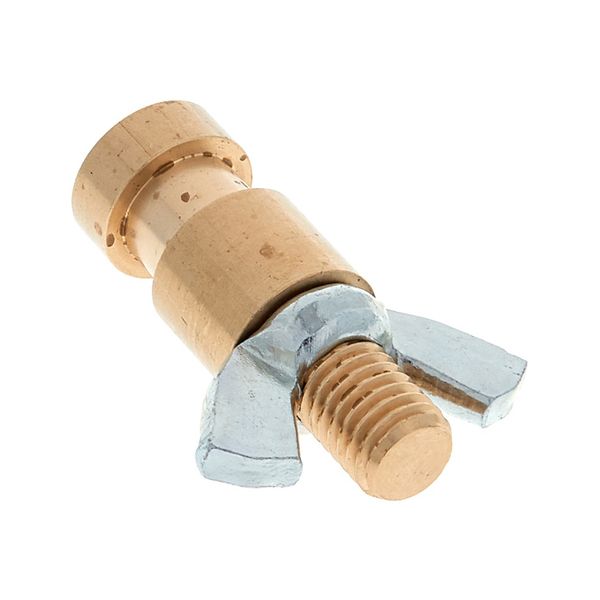 Eurolite FSZ-1 Floorstand Steel Bundle