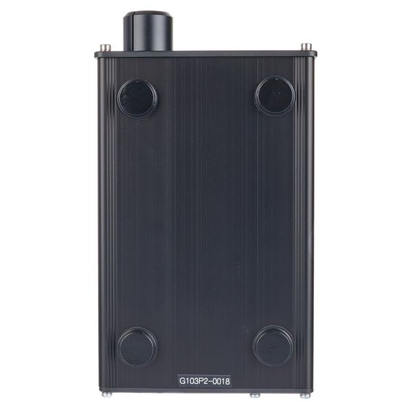 Lake People G103-P MKII