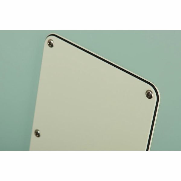 Suhr Classic S ST SSS RW SB