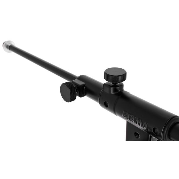 Tama IW Studio Stand MS734ELBK