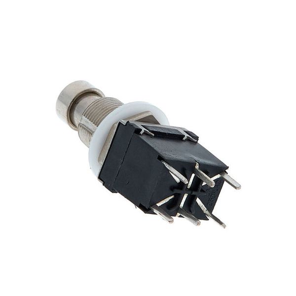 TAD SW1045PC Footswitch Latched