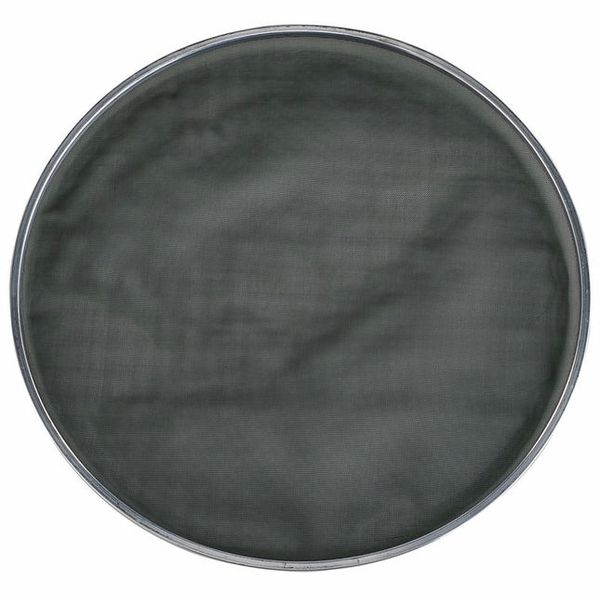 Tama SPP522KC Silent Practice Set