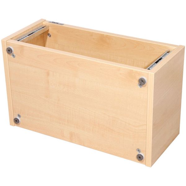 Thon Studio Desktop 4U maple