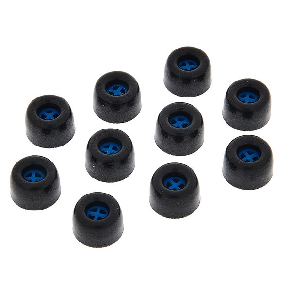 Sennheiser IE Pro-L MF