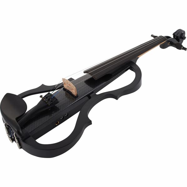 Harley Benton HBV 990BCF 4/4 Electric Violin