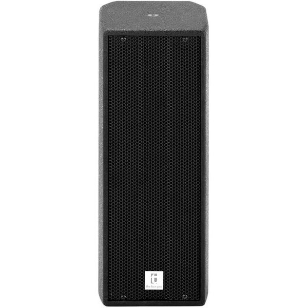 the box pro Achat 204