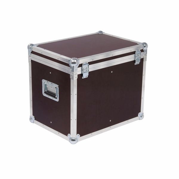 Thon Case 4x RevueLED 120