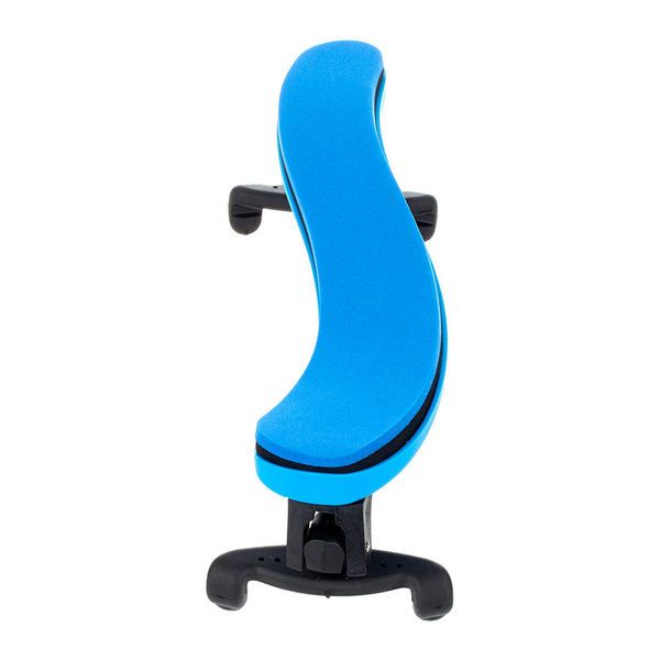 Artino SR-12 Shoulder Rest Blue