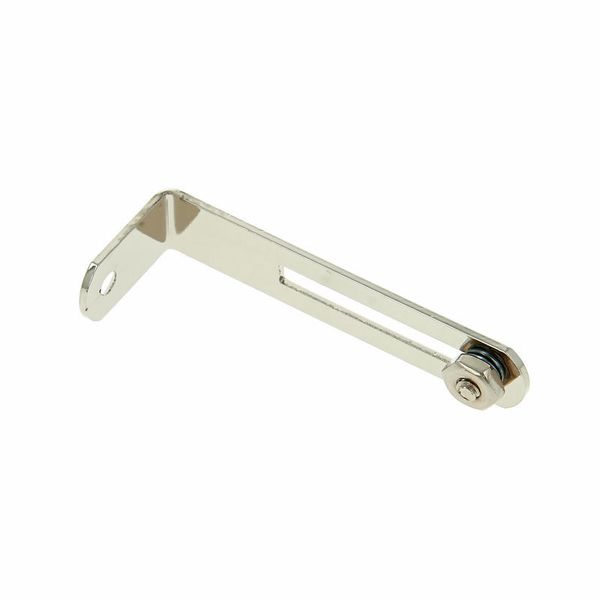 Gibson PRPB-030 LP Pickguard Brackets