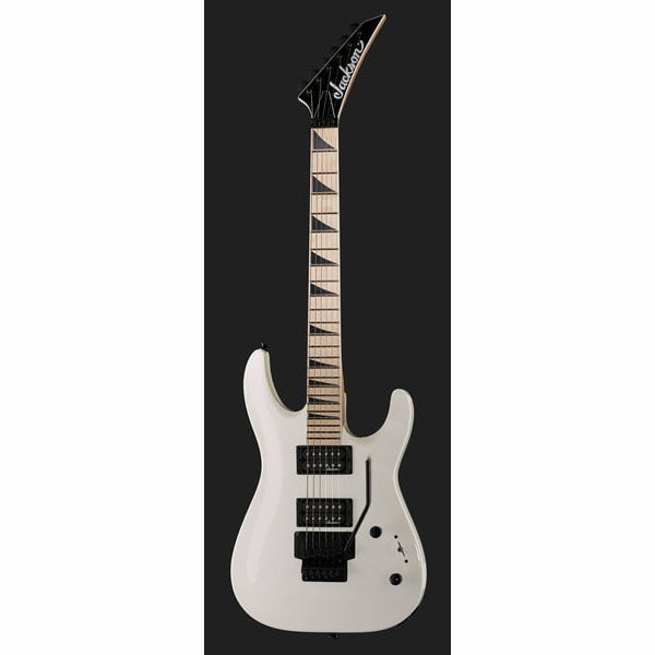 Jackson JS32 DKA-M Dinky SW
