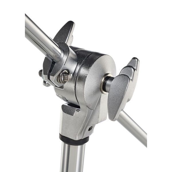 Yamaha CS-865 Cymbal Boom Stand