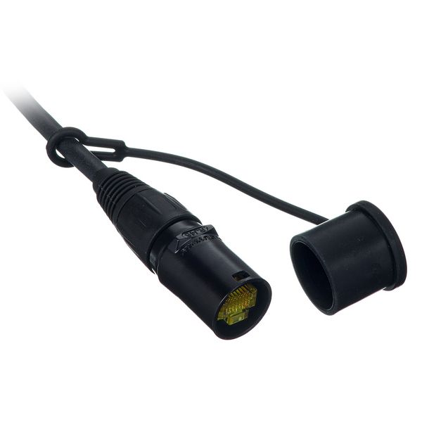 Cordial CSE 15 NN 7A PUR