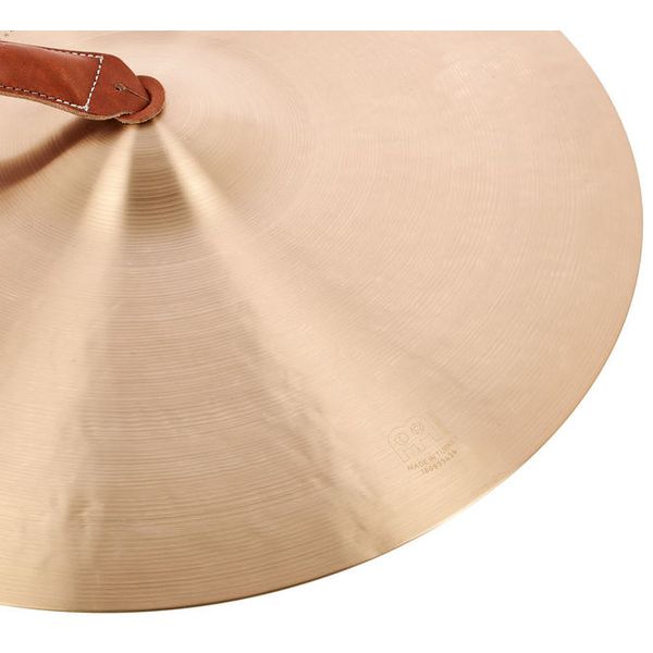 Meinl 18" Symphonic Medium