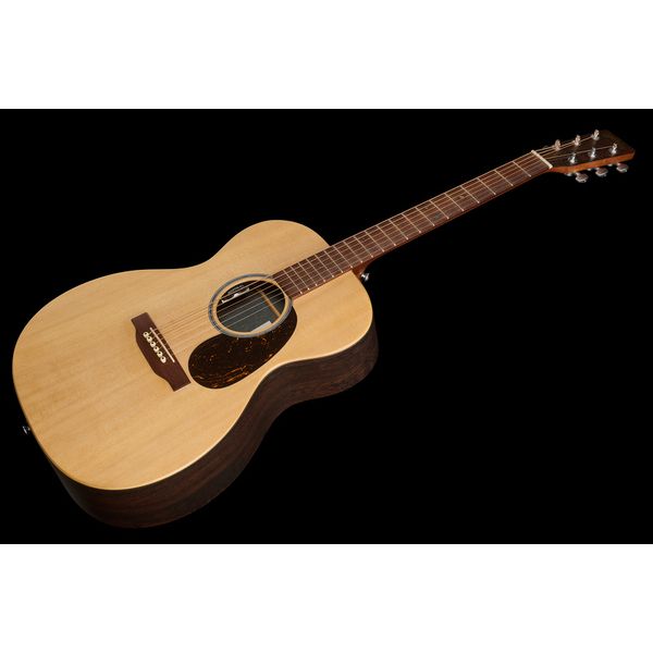 Martin Guitar 000-X2E Rosewood
