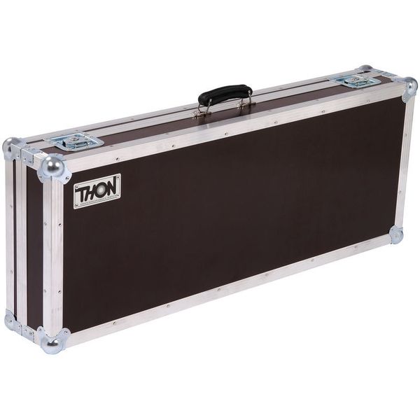 Thon KB Case Korg Kronos 61 2015
