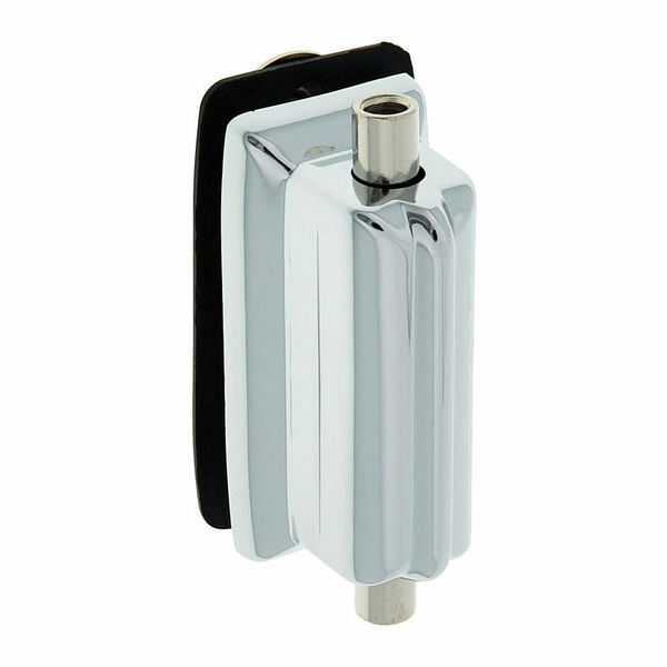 Rogers Center Snare Lug Beavertail