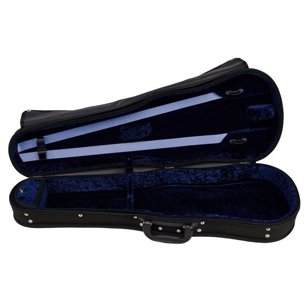 Gewa Concerto Viola Hardcase 41,5cm