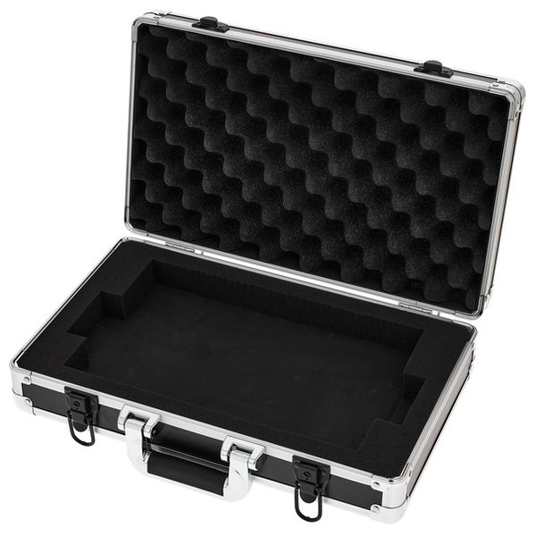 Flyht Pro Case ChamSys MagicQ Mini