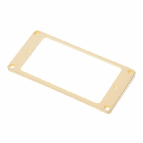 G&ouml;ldo Humb. Pickup Ring L/C CR