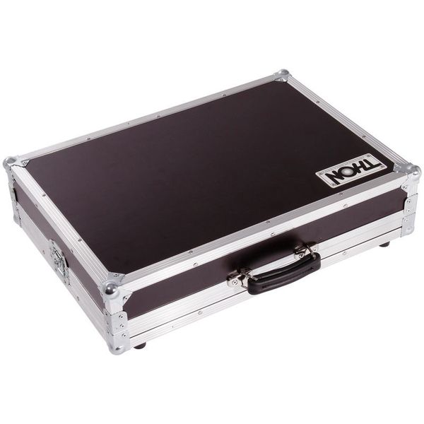 Thon Case Roland Jupiter XM