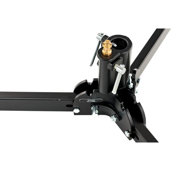 Manfrotto 299FBASE Foot Base small